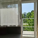 Prázdninový dům Bandiland Horany Szigetmonostor