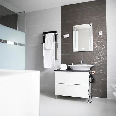Holiday home Bandiland Horany Szigetmonostor